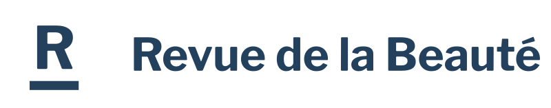 Revue de la Beauté